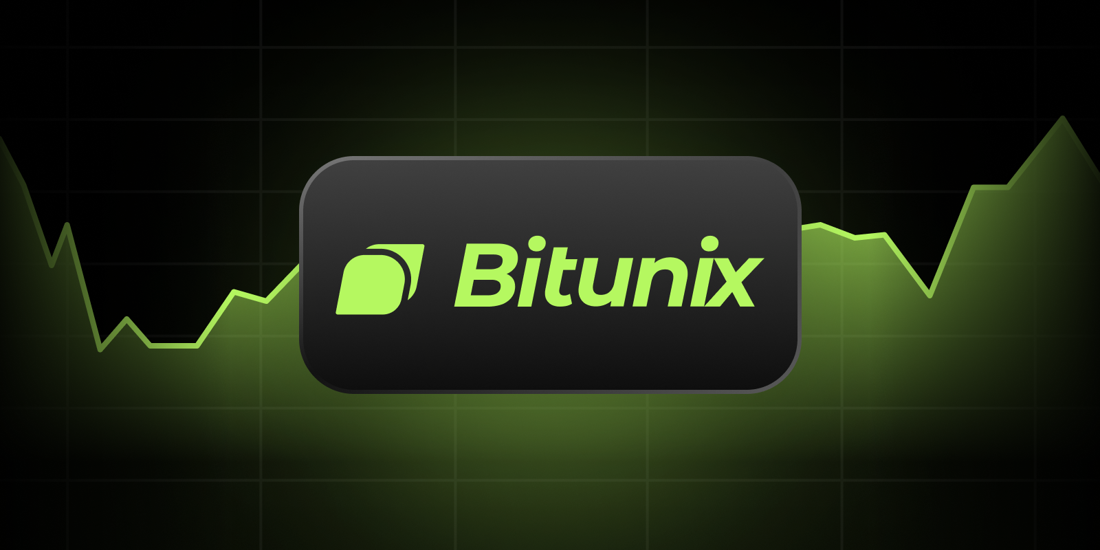 Get started with Bitunix login and cryptocurrency trading